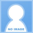 myownpromo